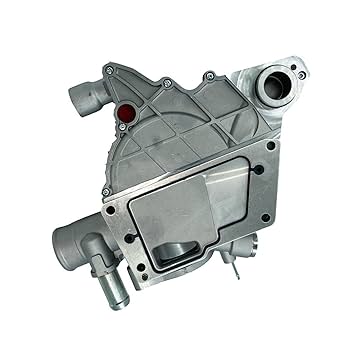 トップス wet tank 2 Amazon.com: Seapple Water Pump With Gasket 4137490 04135550